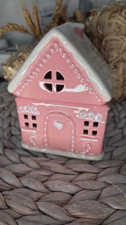 MAISON NOEL