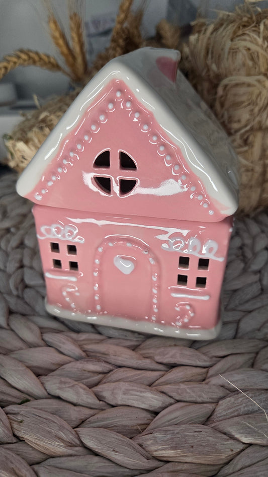 MAISON NOEL