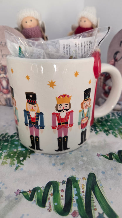 MUG NOEL