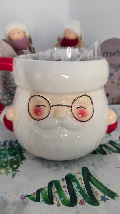 MUG NOEL