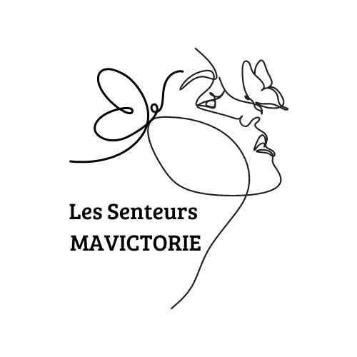 Les Senteurs MAVICTORIE